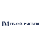 im logo iii
